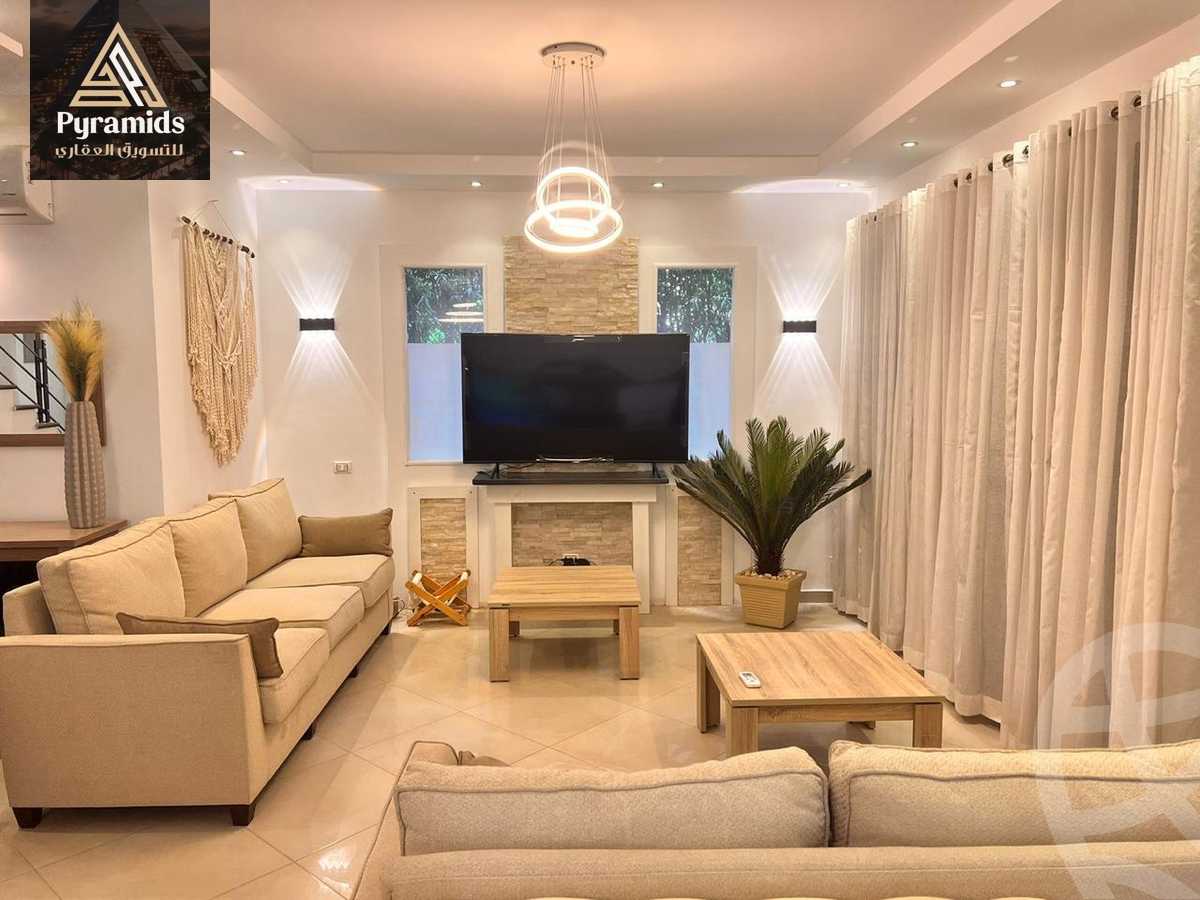 https://aqarmap.com.eg/en/listing/5120366-for-rent-cairo-el-sheikh-zayed-city-compounds-casa