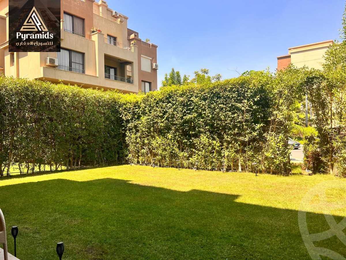 https://aqarmap.com.eg/en/listing/5120366-for-rent-cairo-el-sheikh-zayed-city-compounds-casa
