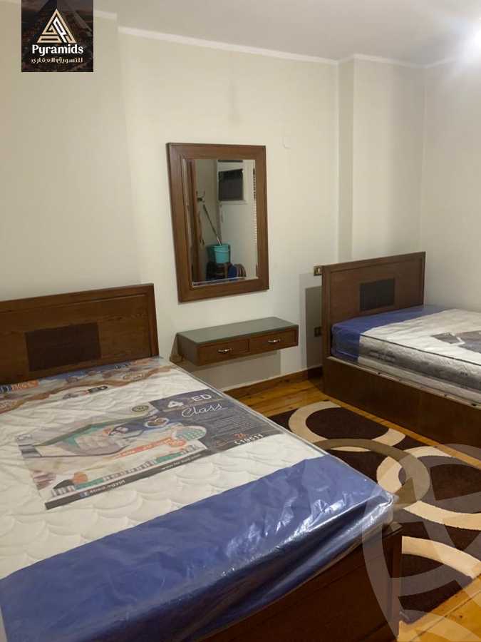 https://aqarmap.com.eg/en/listing/5125303-for-rent-cairo-dokki-manteqt-nadi-el-syd