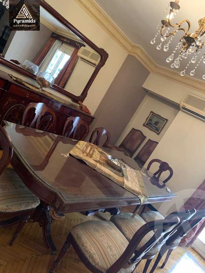 https://aqarmap.com.eg/en/listing/5125303-for-rent-cairo-dokki-manteqt-nadi-el-syd