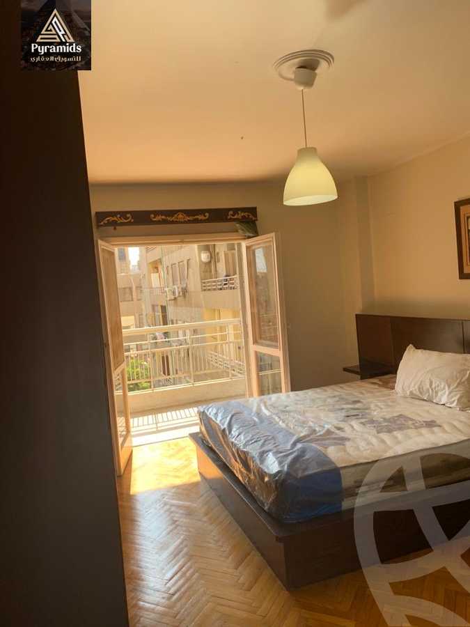 https://aqarmap.com.eg/en/listing/5125303-for-rent-cairo-dokki-manteqt-nadi-el-syd