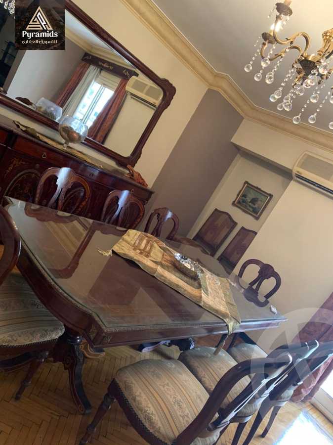 https://aqarmap.com.eg/en/listing/5125303-for-rent-cairo-dokki-manteqt-nadi-el-syd