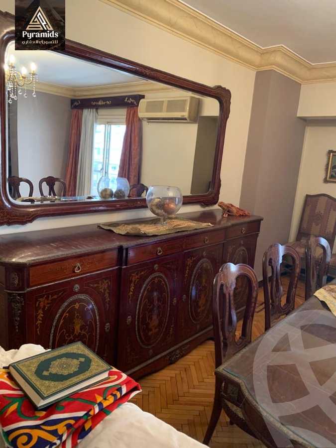 https://aqarmap.com.eg/en/listing/5125303-for-rent-cairo-dokki-manteqt-nadi-el-syd