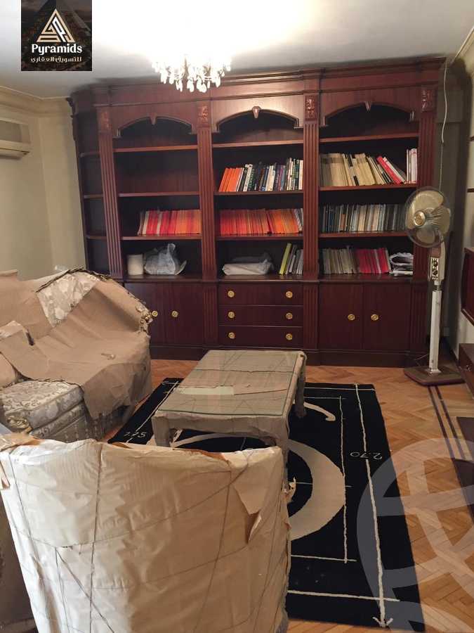 https://aqarmap.com.eg/en/listing/5125303-for-rent-cairo-dokki-manteqt-nadi-el-syd