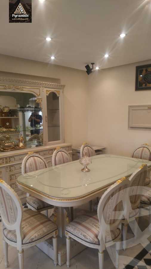 https://aqarmap.com.eg/en/listing/5125308-for-rent-cairo-dokki-shr-lthwr