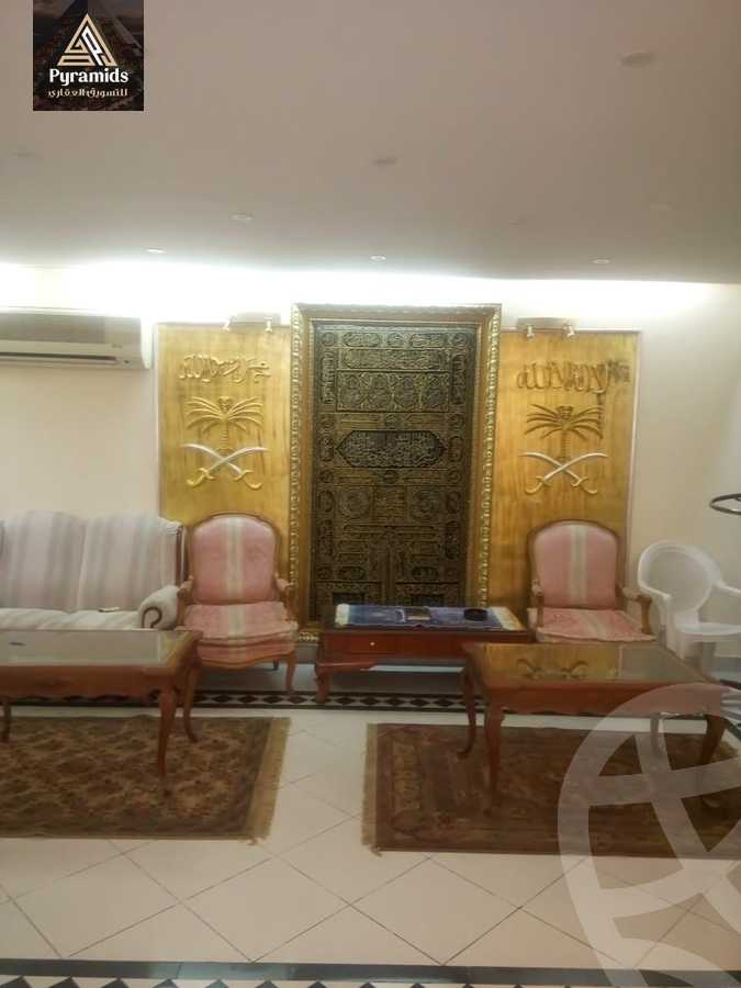 https://aqarmap.com.eg/en/listing/5125308-for-rent-cairo-dokki-shr-lthwr