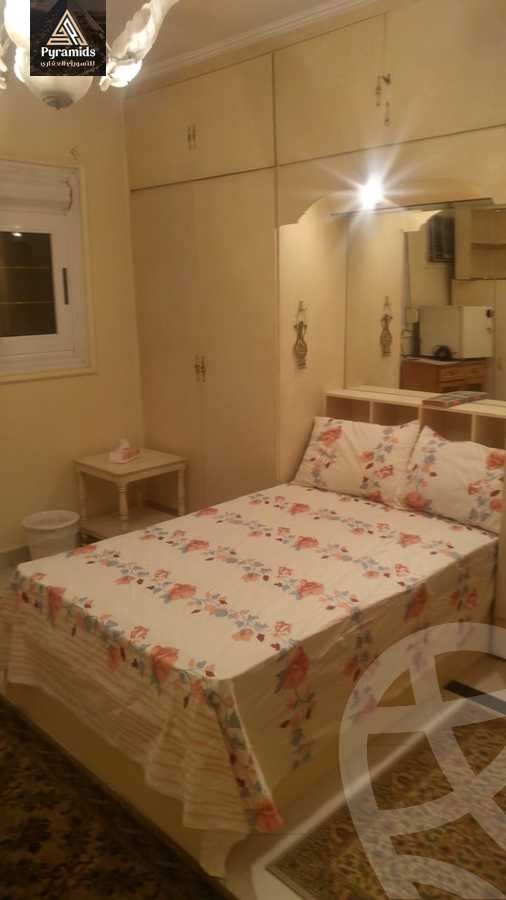 https://aqarmap.com.eg/en/listing/5125308-for-rent-cairo-dokki-shr-lthwr