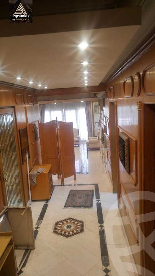 https://aqarmap.com.eg/en/listing/5125308-for-rent-cairo-dokki-shr-lthwr