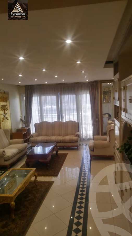 https://aqarmap.com.eg/en/listing/5125308-for-rent-cairo-dokki-shr-lthwr