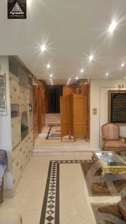 https://aqarmap.com.eg/en/listing/5125308-for-rent-cairo-dokki-shr-lthwr
