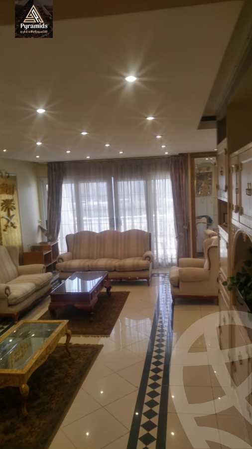https://aqarmap.com.eg/en/listing/5125308-for-rent-cairo-dokki-shr-lthwr
