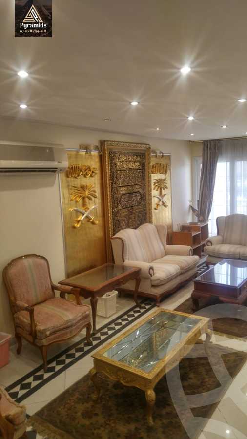 https://aqarmap.com.eg/en/listing/5125308-for-rent-cairo-dokki-shr-lthwr