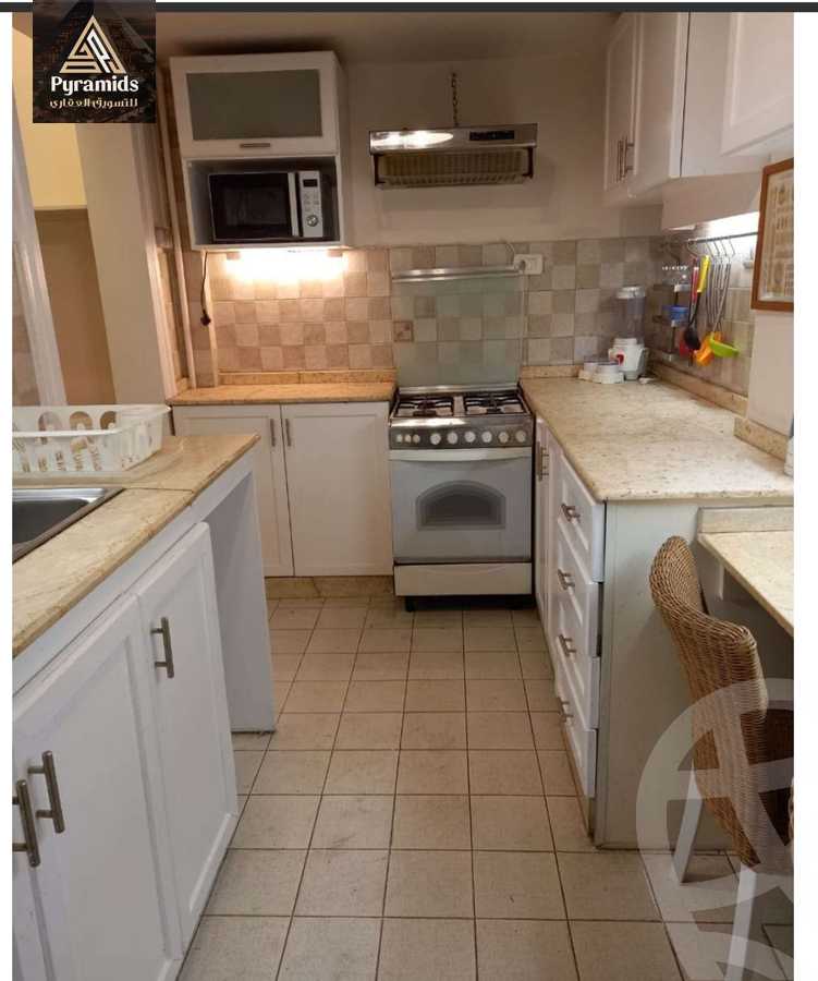 https://aqarmap.com.eg/en/listing/5125314-for-rent-cairo-el-agouza-aswan-square