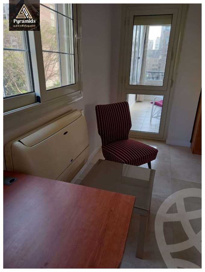 https://aqarmap.com.eg/en/listing/5125314-for-rent-cairo-el-agouza-aswan-square