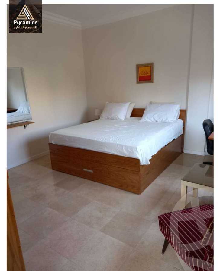 https://aqarmap.com.eg/en/listing/5125314-for-rent-cairo-el-agouza-aswan-square