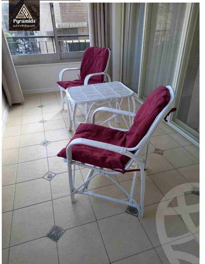 https://aqarmap.com.eg/en/listing/5125314-for-rent-cairo-el-agouza-aswan-square