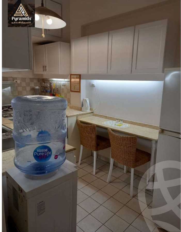 https://aqarmap.com.eg/en/listing/5125314-for-rent-cairo-el-agouza-aswan-square