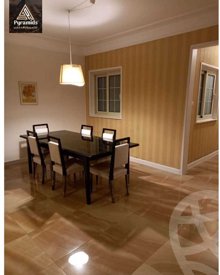 https://aqarmap.com.eg/en/listing/5125314-for-rent-cairo-el-agouza-aswan-square