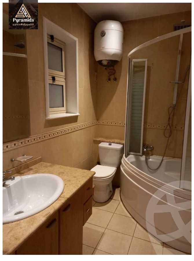 https://aqarmap.com.eg/en/listing/5125314-for-rent-cairo-el-agouza-aswan-square