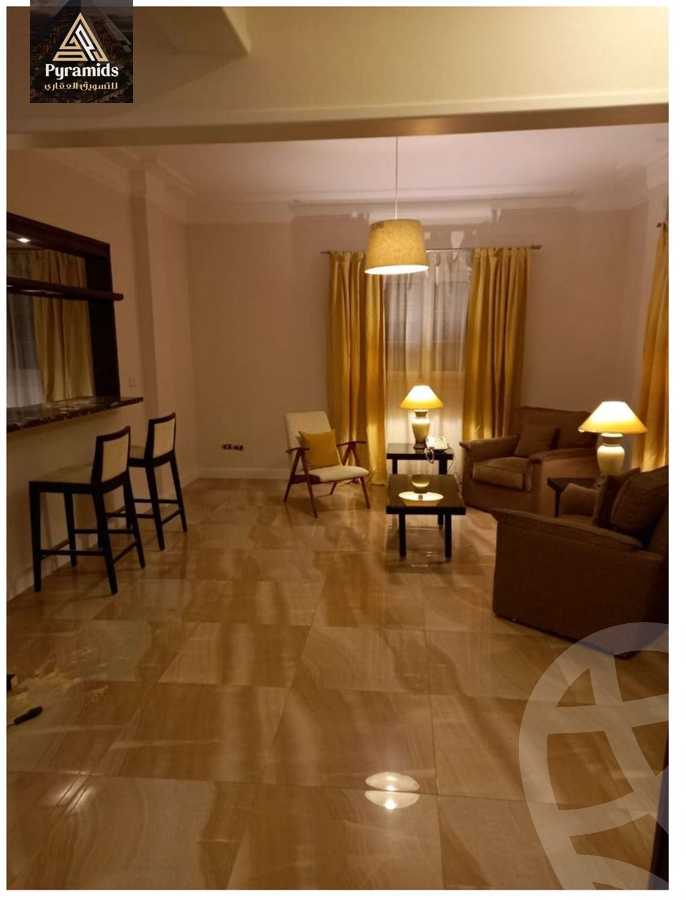 https://aqarmap.com.eg/en/listing/5125314-for-rent-cairo-el-agouza-aswan-square