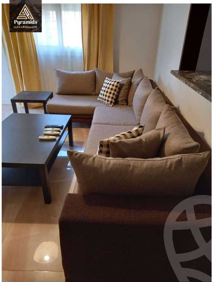 https://aqarmap.com.eg/en/listing/5125314-for-rent-cairo-el-agouza-aswan-square