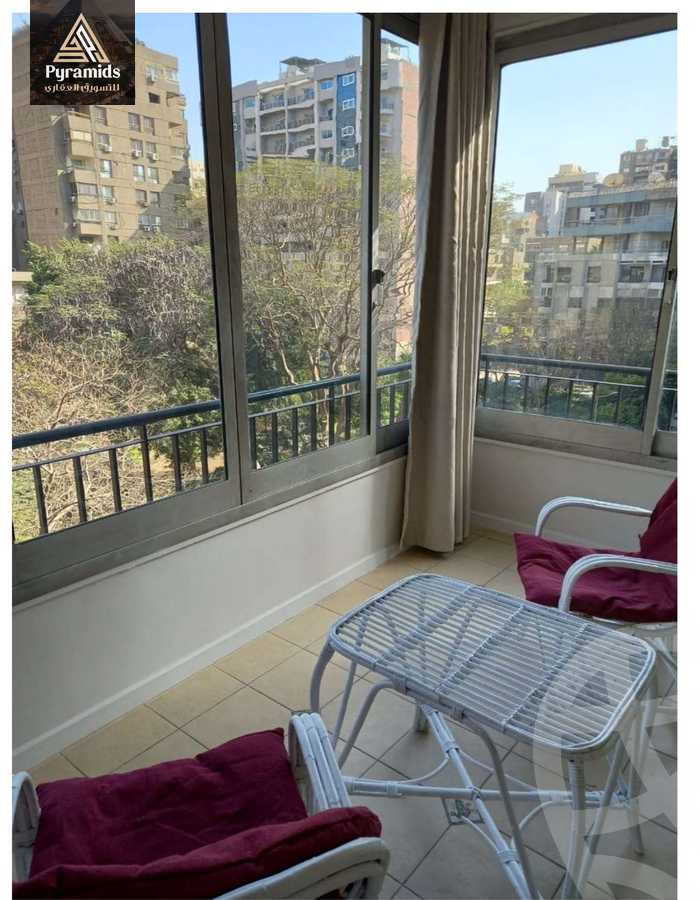 https://aqarmap.com.eg/en/listing/5125314-for-rent-cairo-el-agouza-aswan-square