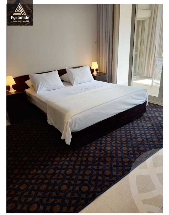 https://aqarmap.com.eg/en/listing/5125314-for-rent-cairo-el-agouza-aswan-square