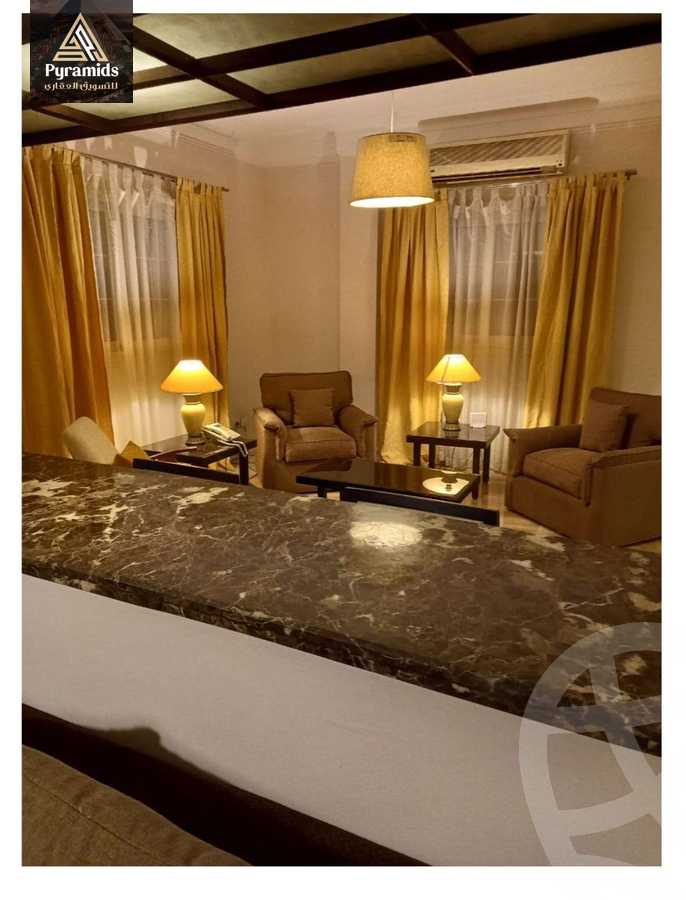 https://aqarmap.com.eg/en/listing/5125314-for-rent-cairo-el-agouza-aswan-square