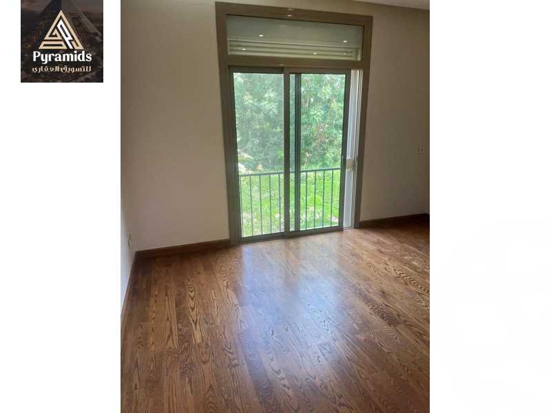 https://aqarmap.com.eg/en/listing/5125326-for-rent-cairo-el-sheikh-zayed-city-compounds-kmbwnd-ljry-swdyk