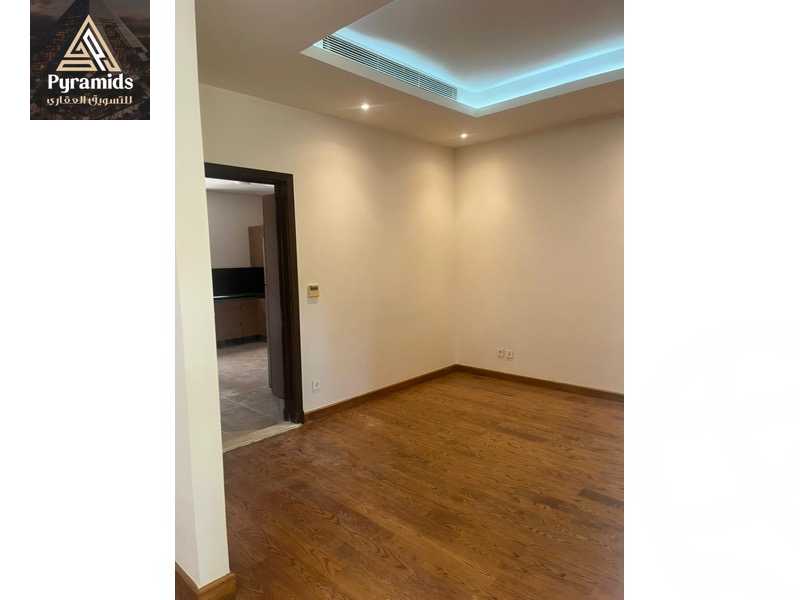https://aqarmap.com.eg/en/listing/5125326-for-rent-cairo-el-sheikh-zayed-city-compounds-kmbwnd-ljry-swdyk