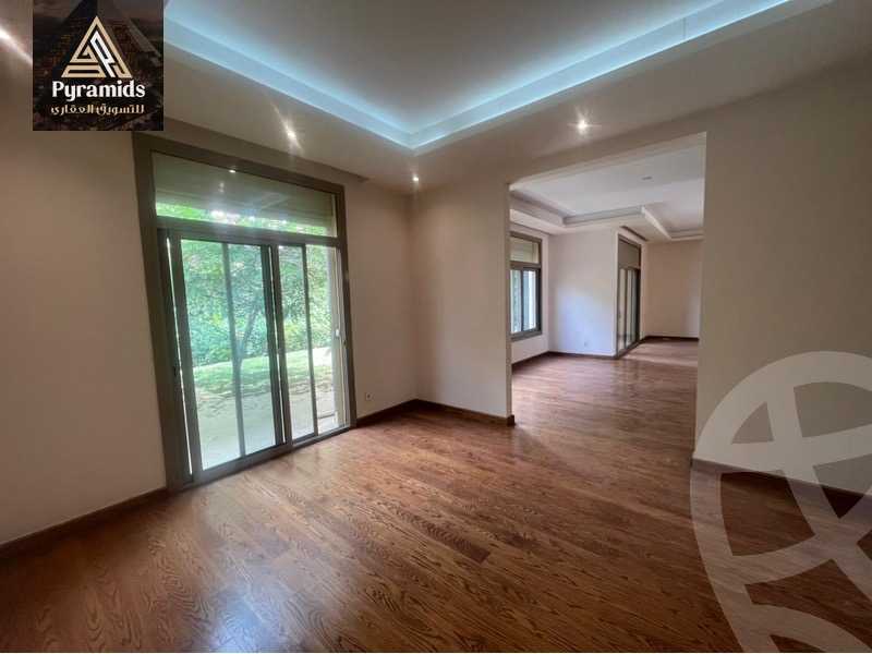 https://aqarmap.com.eg/en/listing/5125326-for-rent-cairo-el-sheikh-zayed-city-compounds-kmbwnd-ljry-swdyk