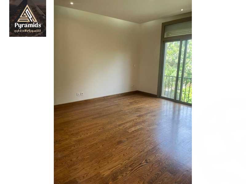 https://aqarmap.com.eg/en/listing/5125326-for-rent-cairo-el-sheikh-zayed-city-compounds-kmbwnd-ljry-swdyk