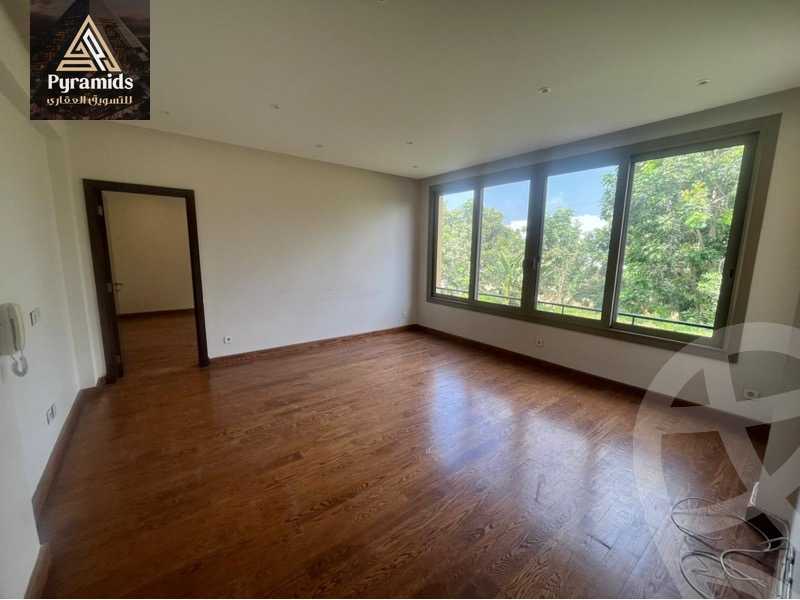 https://aqarmap.com.eg/en/listing/5125326-for-rent-cairo-el-sheikh-zayed-city-compounds-kmbwnd-ljry-swdyk