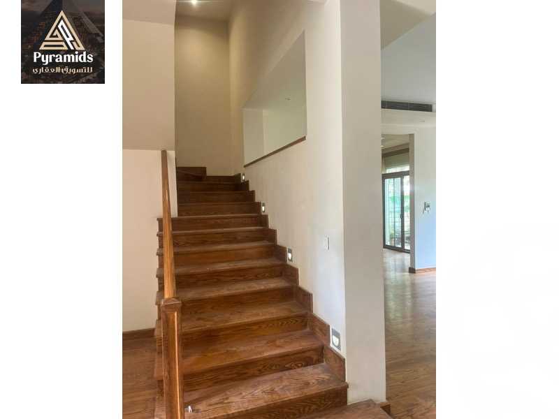 https://aqarmap.com.eg/en/listing/5125326-for-rent-cairo-el-sheikh-zayed-city-compounds-kmbwnd-ljry-swdyk