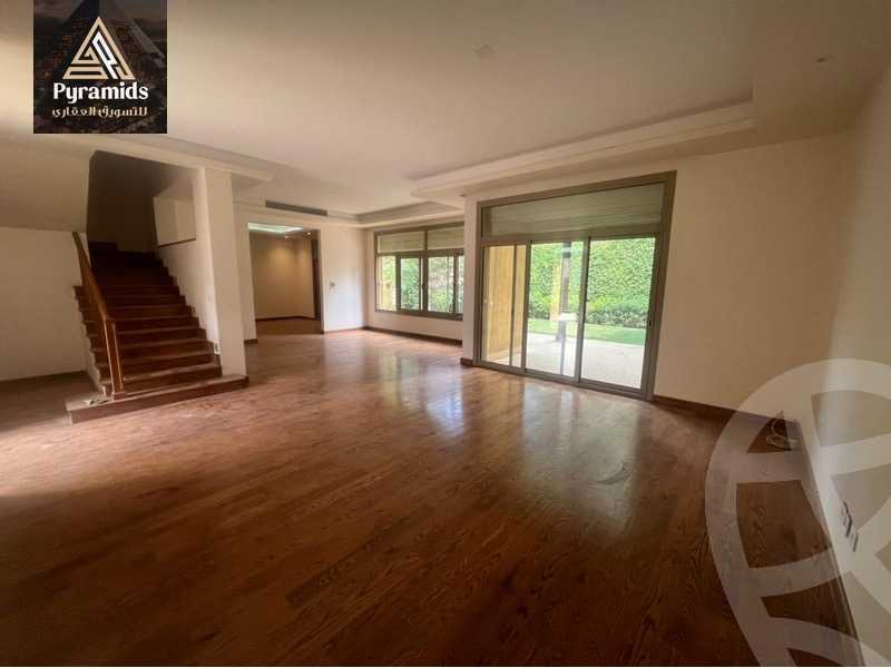 https://aqarmap.com.eg/en/listing/5125326-for-rent-cairo-el-sheikh-zayed-city-compounds-kmbwnd-ljry-swdyk