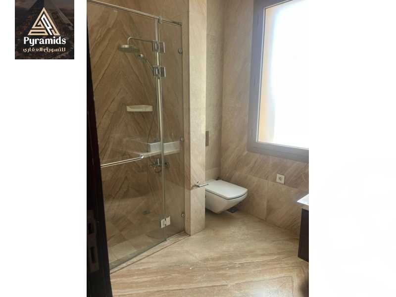 https://aqarmap.com.eg/en/listing/5125326-for-rent-cairo-el-sheikh-zayed-city-compounds-kmbwnd-ljry-swdyk