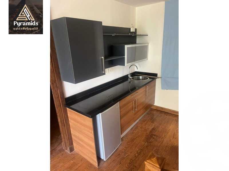 https://aqarmap.com.eg/en/listing/5125326-for-rent-cairo-el-sheikh-zayed-city-compounds-kmbwnd-ljry-swdyk
