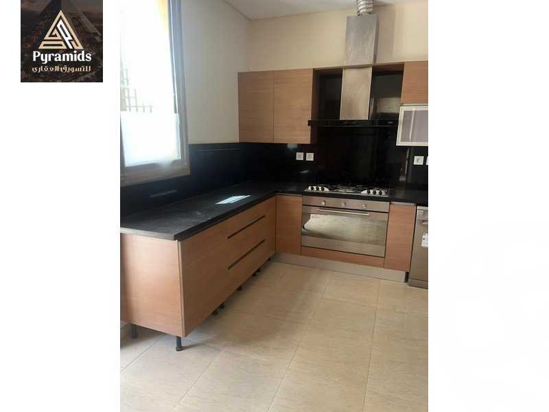 https://aqarmap.com.eg/en/listing/5125326-for-rent-cairo-el-sheikh-zayed-city-compounds-kmbwnd-ljry-swdyk