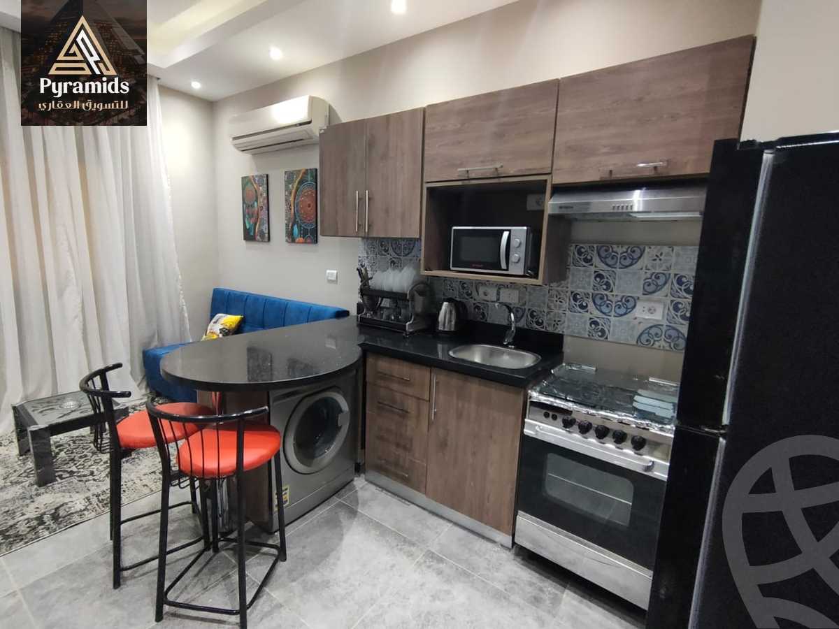 https://aqarmap.com.eg/en/listing/5125331-for-rent-cairo-6th-of-october-compounds-dream-land-lake-dream-dream-land-compound