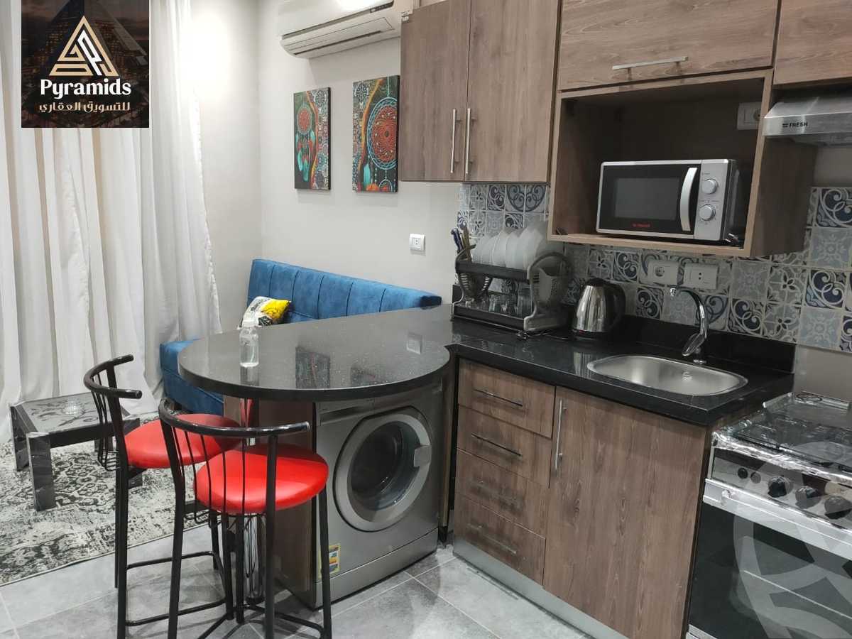 https://aqarmap.com.eg/en/listing/5125331-for-rent-cairo-6th-of-october-compounds-dream-land-lake-dream-dream-land-compound