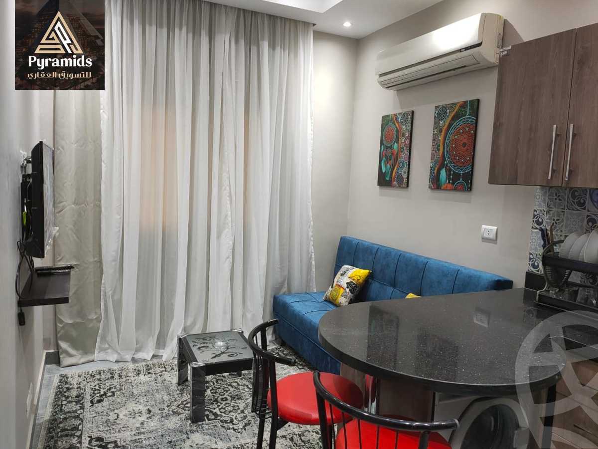 https://aqarmap.com.eg/en/listing/5125331-for-rent-cairo-6th-of-october-compounds-dream-land-lake-dream-dream-land-compound