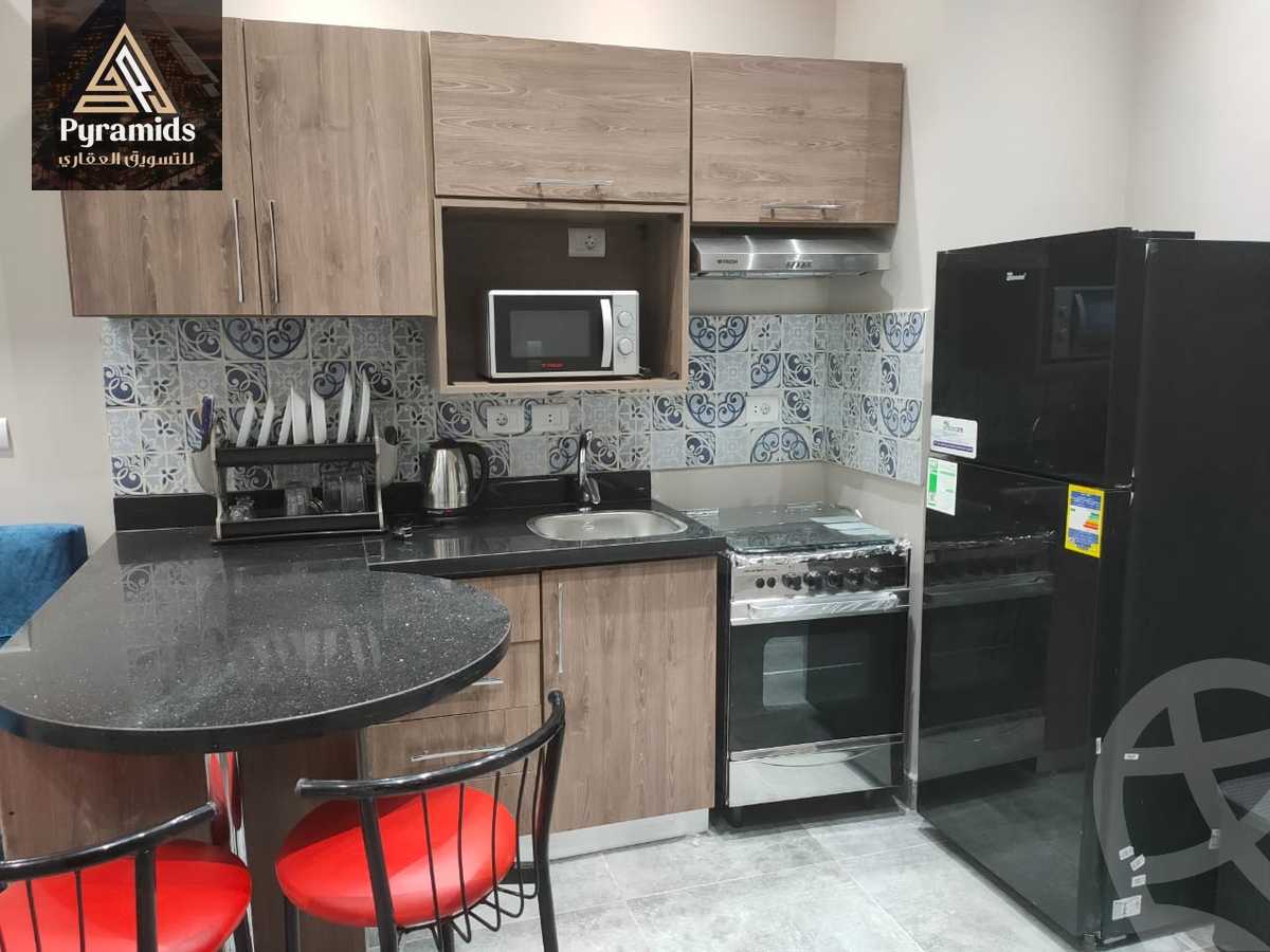 https://aqarmap.com.eg/en/listing/5125331-for-rent-cairo-6th-of-october-compounds-dream-land-lake-dream-dream-land-compound