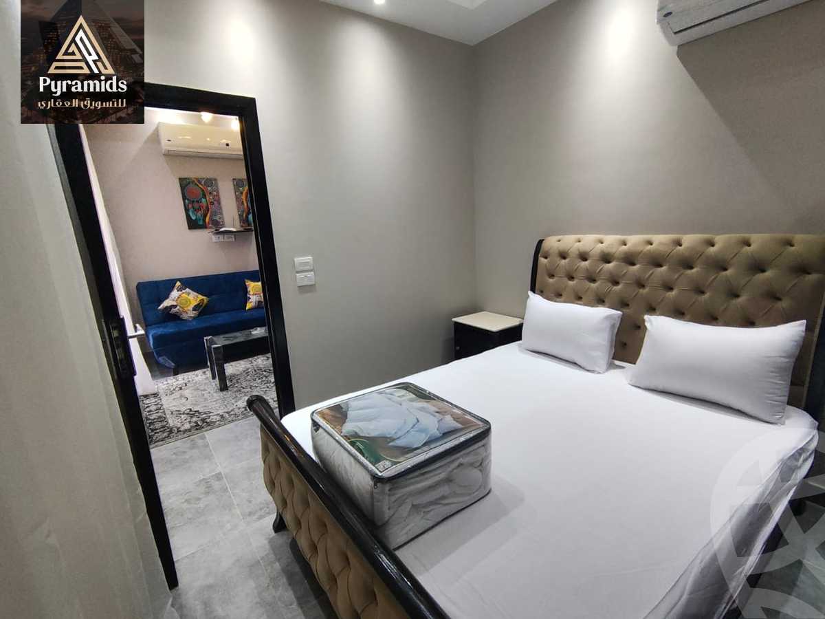 https://aqarmap.com.eg/en/listing/5125331-for-rent-cairo-6th-of-october-compounds-dream-land-lake-dream-dream-land-compound
