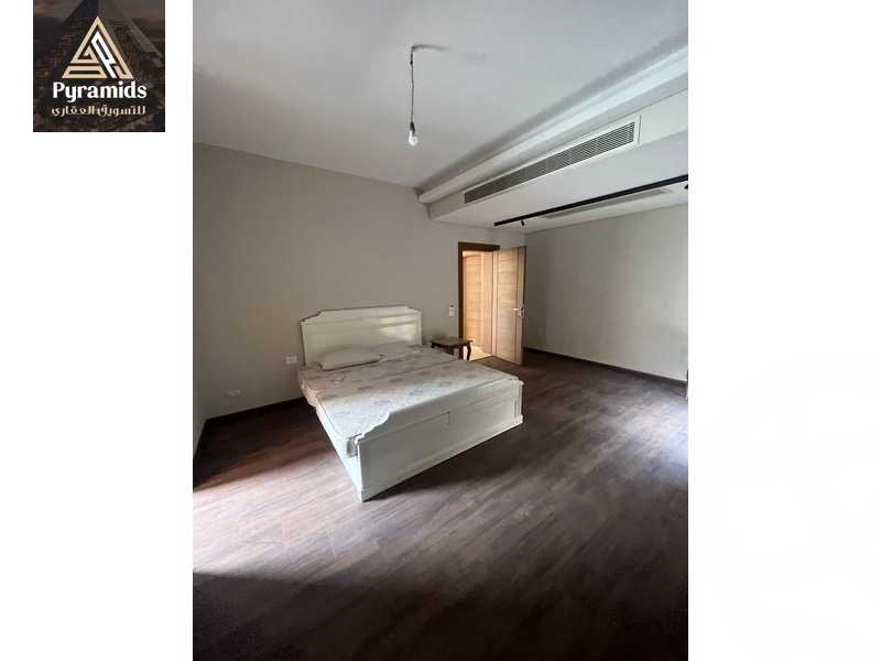 https://aqarmap.com.eg/en/listing/5127788-for-rent-cairo-el-sheikh-zayed-city-compounds-jeera