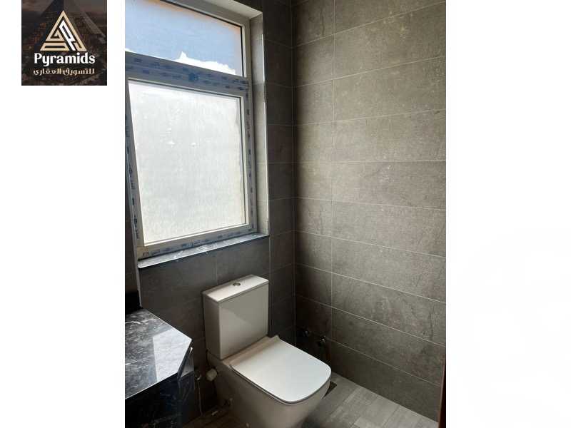 https://aqarmap.com.eg/en/listing/5127788-for-rent-cairo-el-sheikh-zayed-city-compounds-jeera