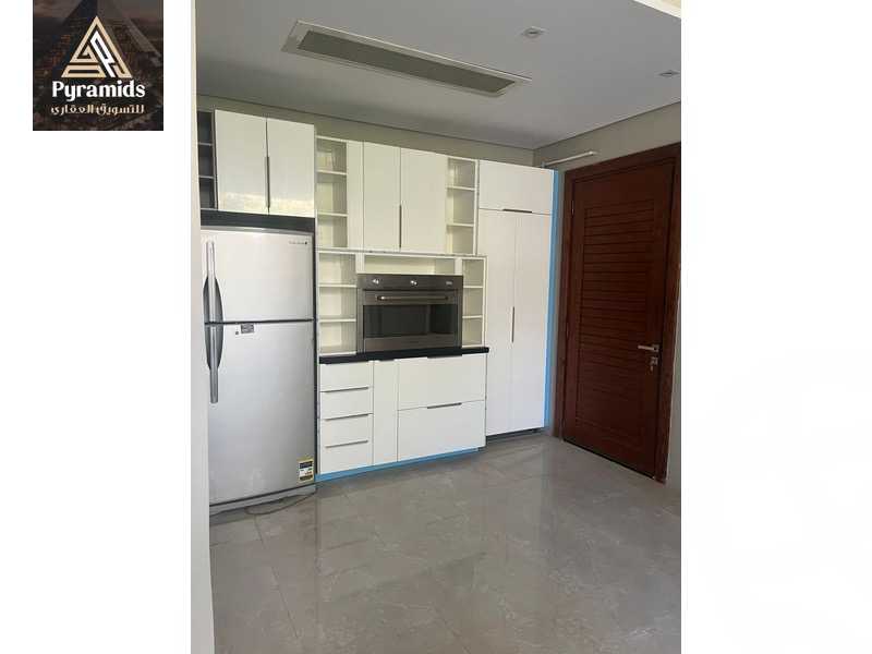 https://aqarmap.com.eg/en/listing/5127788-for-rent-cairo-el-sheikh-zayed-city-compounds-jeera