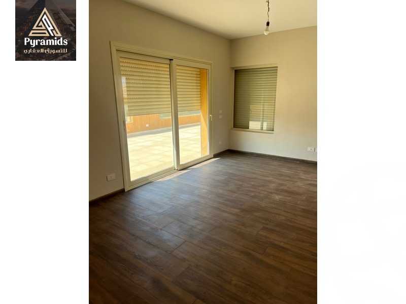 https://aqarmap.com.eg/en/listing/5127788-for-rent-cairo-el-sheikh-zayed-city-compounds-jeera