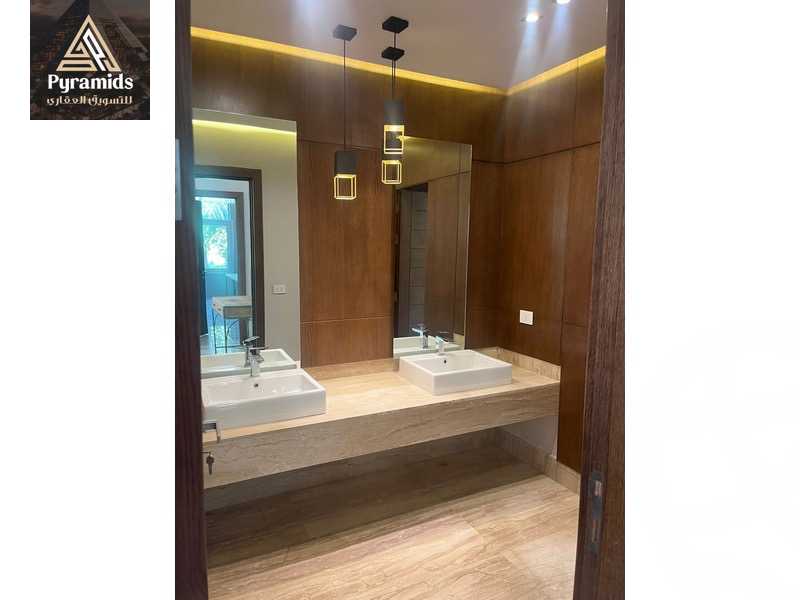 https://aqarmap.com.eg/en/listing/5127788-for-rent-cairo-el-sheikh-zayed-city-compounds-jeera