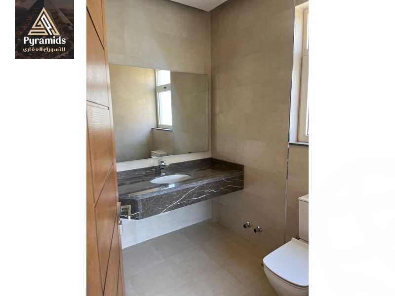 https://aqarmap.com.eg/en/listing/5127788-for-rent-cairo-el-sheikh-zayed-city-compounds-jeera