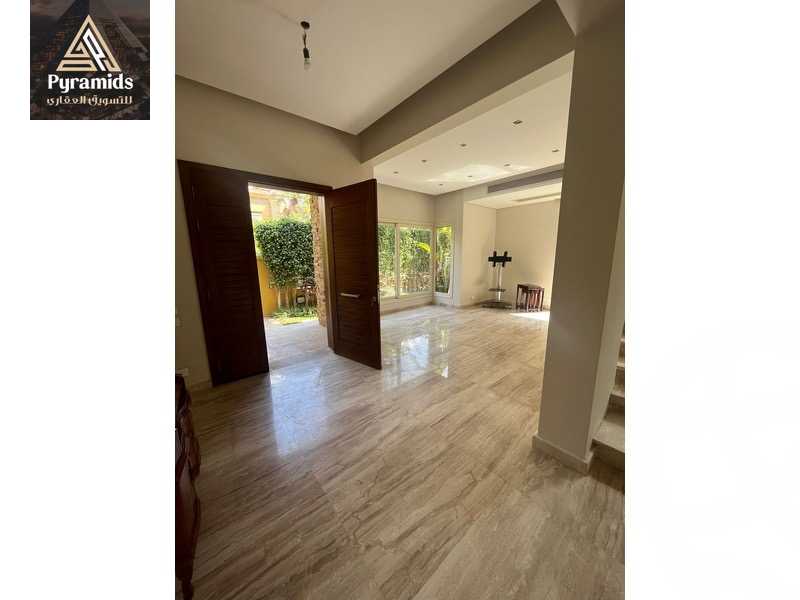 https://aqarmap.com.eg/en/listing/5127788-for-rent-cairo-el-sheikh-zayed-city-compounds-jeera